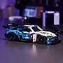 LEGO Technic BMW M4 GT3 EVO Race Car, 747 Pieces (42226)~#|#~41402A66-CC1F-4020-A7C108DB7C10CAC0_sc7