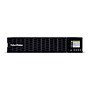 CyberPower Smart App 1500VA 8-Outlet Double-Conversion Online UPS, Black (OL1K5RTHD)~#|#~41413DC8-0493-469D-9BBC40190AEBBDD4_sc7