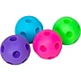 Schylling NeeDoh Happy Snappy Squeeze Ball, Assorted Colors (HSNB)~#|#~4141E965-3BD9-48BA-A287736CED706956_sc7