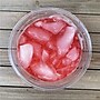 Boardwalk PET Cold Cups, 9 oz., Clear, 50 Cups/Pack (BWKPET9SPK)~#|#~4141F749-DBC4-451D-81B7700F448BDBFF_sc7