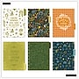 2026 The Happy Planner Herbarium 8.75" x 9.75" Weekly & Monthly Standard Planner, Plastic Cover (PPCD12-673)~#|#~414492E0-55EB-4D83-9E2FA2167F92786D_sc7