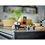 LEGO City Burger Truck Building Set (60404)~#|#~4145DC2D-EDEB-445E-88F7538E7A81C155_sc7