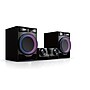 Gemini Home System with DVD Player and LED Lighting (GVD-2800)~#|#~4147349C-4C8F-42F7-AE248C553FEBC278_sc7