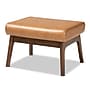 Baxton Studio Bianca Footrest, Tan/Walnut Brown (189-11484-HiT)~#|#~41487256-2E78-42DE-8DAE9AEF47F39804_sc7