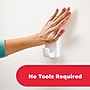 Command Extra Large Utility Hooks, 15 lbs., White, 2/Pack (17011-2ES)~#|#~414902E7-7837-4CAC-BD189EB588474C5A_sc7