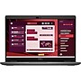 Dell Latitude 3450 14" Laptop, Intel Core i5-1335U, 8GB Memory, 256GB SSD, Windows 11 Pro (1GGHX)~#|#~41497D3B-95E2-4BDC-85DF9987C5E1AF91_sc7