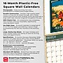 2026 BrownTrout Vintage Travel Posters 12" x 12" Monthly Wall Calendar (9798330706143)~#|#~414A4C9C-A8BF-484B-911B4991FA76BF6C_sc7