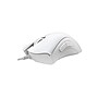Razer DeathAdder Essential Ergonomic Optical USB Gaming Mouse, White (RZ0103850200R3)~#|#~414B0316-A33B-4E80-9370F37B65D0CE21_sc7