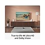 Amazon Fire TV Stick 4K B0CJM1GNFQ Streaming Media Player, Black~#|#~414B5F20-72D8-47F4-991D25F1D5FD3F14_sc7