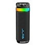 JLab Party Wireless Bluetooth Speaker, Water Resistant, Black (SBJBUDSRBLK62)~#|#~414C5F51-140A-457F-9B53273C62BE93F5_sc7