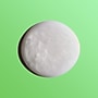 Softsoap Liquid Hand Soap Refill, Aloe Vera Scent, 1 Gallon (61036483)~#|#~414D0DF5-782F-4BFA-BD0817D5FCDE7012_sc7