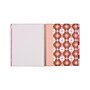 2026 Me & My Big Ideas Happy Planner 8.5" x 11" Weekly & Monthly Standard Planner, Plastic Cover, Pink (PT0021B001)~#|#~414D5831-1F39-4BBA-97CBBB44AF2EC36B_sc7