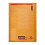 Scotch 6" x 9" Smart Mailer, Size #0, Yellow (891325)~#|#~414D909A-53BA-48AD-8AF105F3D22CCAB9_sc7