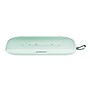 Bose SoundLink Flex Wireless Bluetooth Speaker, Waterproof, Dewdrop Mint (887612-0170)~#|#~414E6560-DA94-440E-B43A30BBD5FECB7B_sc7