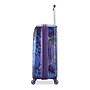 American Tourister Moonlight 27.55" Hardside Cosmos Suitcase, 4-Wheeled Spinner, Cosmos (92505-6418)~#|#~4150132B-5B92-4E2D-AA21B78729D5E178_sc7