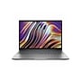 HP ZBook Power G11 A 16" Laptop, AMD Ryzen 7 8845HS, 32 GB RAM, 1 TB SSD, Windows 11 Pro~#|#~4150AFAF-FC2A-40B9-BF2B5CB6D29D3D90_sc7