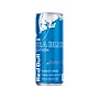 Red Bull Sea Blue Edition Juneberry Energy Drink, 8.4 oz., 24 Cans/Carton (RB242559)~#|#~41518FD5-95D2-415F-B575DD8F331635AC_sc7