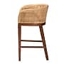 bali & pari Papua Bohemian Natural Rattan Counter Stool, Natural/Brown (242-13492-HiT)~#|#~415228AE-5EC5-4179-A859FF22A4E32777_sc7