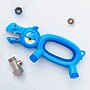 Handy Famm Bolt the Hippo Kids Adjustable Wrench, Blue (HFMWR1002)~#|#~4152ACA4-A948-4D7E-BA0E37A7B328FBE5_sc7