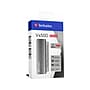 Verbatim Vx500 1TB USB 3.2 External Solid-State Drive (47444)~#|#~4152EA92-9071-4D90-BB35F399E8C65E58_sc7