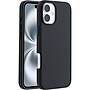 OtterBox Symmetry Series MagSafe Phone Case for iPhone 16 Plus, Shock Absorbing, Black (77-99669)~#|#~415422A6-81B8-4D76-9669965B9CAF4BF7_sc7