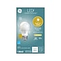 GE LED+ Dusk to Dawn 8.5 Watt Soft White LED General-Purpose Bulb (93101946)~#|#~415551A4-65E7-413E-A121F04410580115_sc7