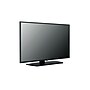 LG UN777H 55" UHD Commercial Lite TV for Hospitality (55UM777H0UA)~#|#~41555507-2AD5-4B2E-87FF5D2055A7BADD_sc7