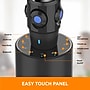 Toucan Video Conference System 360:  360 Degree Panoramic Camera, Conference Speaker, Black (TCSS360KU)~#|#~4155A74F-34C7-4A9C-894C17C7B3B3B836_sc7