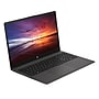HP 255 G10 15.6" Laptop, AMD Ryzen 7 7730U, 16GB Memory, 512GB SSD, Windows 11 Pro (A82ZVUA#ABA)~#|#~4156686B-2782-42B9-A93D36A084B4B8A7_sc7