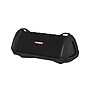 Aiwa Exos-3 Wireless Bluetooth Speaker, Waterproof, Black (AI6007-BLK-T35-4)~#|#~41569D7C-0EB2-4AD9-A7F2FF3692B4EA75_sc7