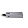 StarTech 4-Port USB-C Hub, Gray (5G4AB-USB-C-HUB)~#|#~4156D168-DFF0-4C8B-A4D2002922E90F04_sc7