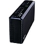 CyberPower Standby 700VA 8-Outlet Standby UPS, Black (SL700U)~#|#~41573426-6E1B-4453-B5061C03E8888EE6_sc7