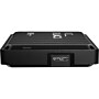 Western Digital Black P10 6TB External USB 3.2 Portable Hard Drive, Black (WDBZ7D0060BBK-WESN)~#|#~4159D082-1013-490A-BD17E6968776710A_sc7