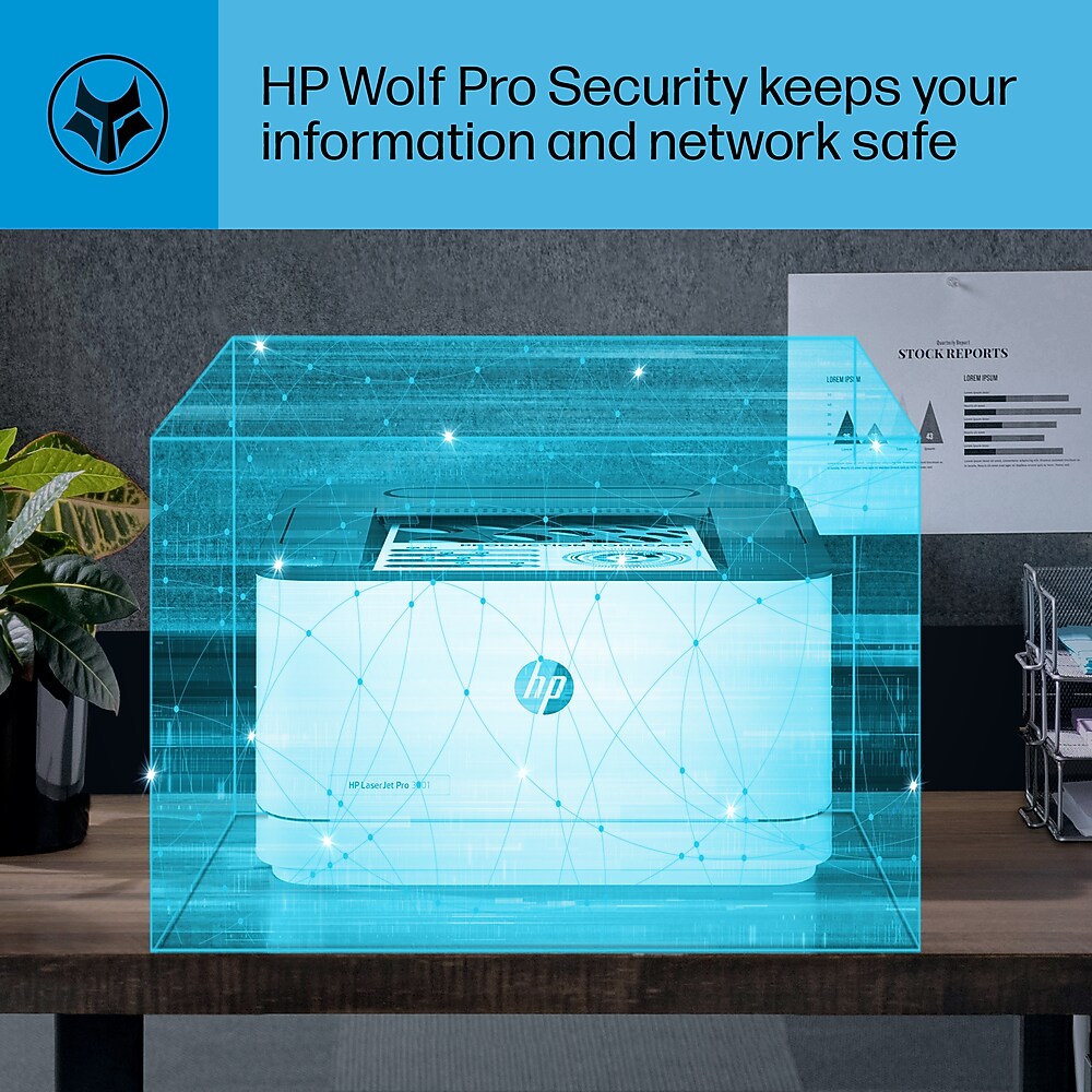 Imagen de producto 7