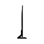 Samsung Q60D Series 85" QLED 4K TV (QN85Q60DAFXZA)~#|#~415A52E8-A47B-40AC-A711F8680343FC1A_sc7
