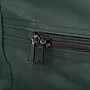 DTX Intl Wreath Storage Bag, Green (83-DT5570)~#|#~415B1257-33A5-4E71-A59088917FD60191_sc7