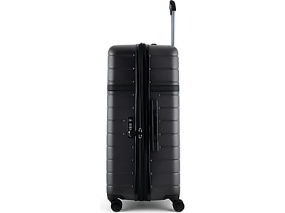 Bugatti Hamburg 30" Hardside Suitcase