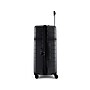 Bugatti Hamburg 30" Hardside Suitcase, 8-Wheeled Spinner, TSA Checkpoint Friendly, Charcoal (HLG4528BU-CH)~#|#~415BB440-0214-4512-8018A629E8BFCA31_sc7