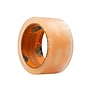 Gorilla Transparent Clear Tape, 1.88" x 18 yds., Crystal Clear (6060002)~#|#~415C03F2-312E-4072-ACD8EE1DAF35511C_sc7