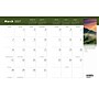 2027 House of Doolittle Earthscapes 8.5" x 11" Monthly Desk Calendar (26402-27)~#|#~415D3ED3-166A-4CC3-B9F9B7547009F87D_sc7