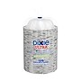 Dixie Ultra Pathways Heavy-Weight Paper Bowls, 20 oz., 125/Pack (SX20PATH)~#|#~415DA2E4-2570-4CC8-A0AAA5A5A5B5FB88_sc7