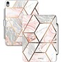 i-Blason Cosmo Plastic 13" Fashion Case for iPad Air 13", Marble~#|#~415E7935-BEB4-47EE-9F066FF6566E8314_sc7