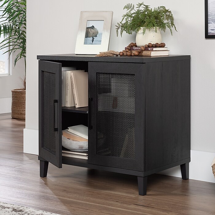 Sauder Tiffin Line 30