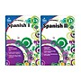 Book Set Skill Builders Spanish Grades 6-8 ~#|#~415F507B-7E48-41E9-B6929F8463EF808F_sc7