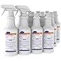 Dymon Avert Cleaner Disinfectant, Chlorine, 32 oz., 12/Carton (100842725)~#|#~41601406-B34E-4D8A-B2D0544D2A42FFFF_sc7