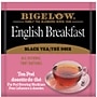 Bigelow English Breakfast Black Tea, Pods, 18/Box (RCB09906)~#|#~4160D7F0-5927-4A99-B240BB9BDE423548_sc7