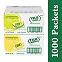 True Lime and True Lemon Variety Pack, 1000/Pack (600-04095)~#|#~4161A0D1-30EC-4D06-94F029AB1B6D379C_sc7