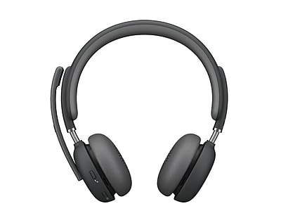 Logitech Zone Wireless 2 Headset UC Version - Thumbnail 2