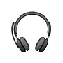 Logitech Zone Wireless 2 Headset, UC, Graphite (981-001310)~#|#~4161E586-5BD2-4F84-AE41394A3E1A0475_sc7