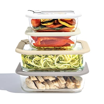 Bentgo Signature Containers - Thumbnail 5